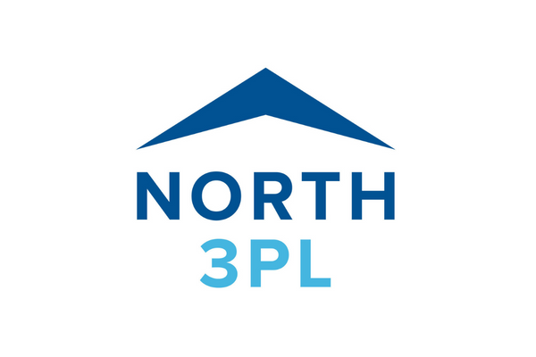 N3PL