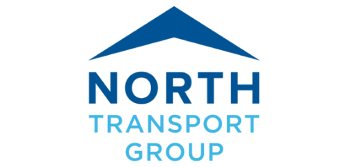 North Transport Group Limited