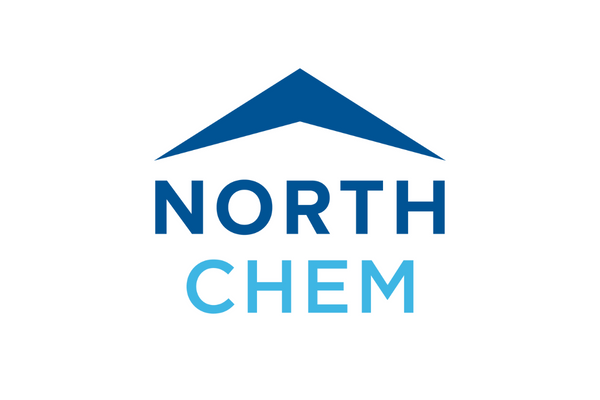 North Chem 1