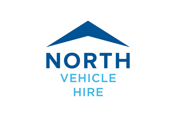 North Vehicle Hire