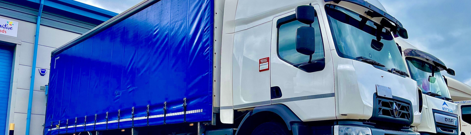north transport group 2 scaled