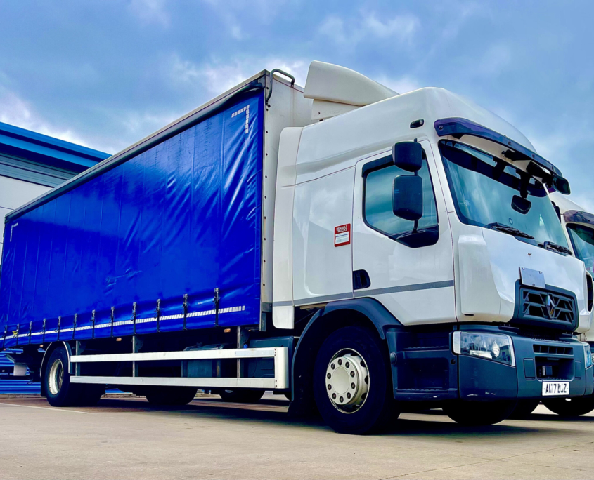 north transport group 2 scaled